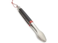 Weber Precision Grilltang Grillverktøy & tilbehørssett