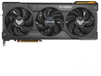 ASUS TUF Gaming Radeon RX 7900 XT OC -B-Grade Demo skjermkort