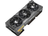 ASUS TUF Gaming Radeon RX 7900 XT OC -B-Grade Demo skjermkort