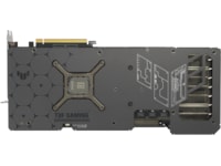 ASUS TUF Gaming Radeon RX 7900 XT OC -B-Grade Demo skjermkort