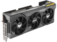 ASUS TUF Gaming Radeon RX 7900 XT OC -B-Grade Demo skjermkort