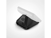 Elgato XLR Dock MK.2 for Stream Deck + Streaming tilbehør