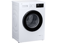 Samsung WW3000FM vaskemaskin 8KG (hvit) Vaskemaskin