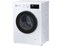Samsung WW3000FM vaskemaskin 8KG (hvit) Vaskemaskin