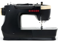 Singer HD500 Symaskin Symaskiner