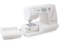 Singer Legacy 430 Symaskin Symaskiner