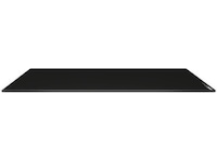Pulsar Superglide Glass Mousepad v3 Musematte