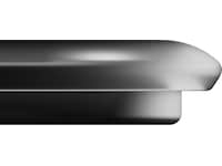 Pulsar Superglide Glass Mousepad v3 Musematte