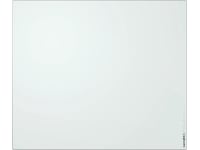 Glorious Superglide Glass Mousepad v3 Musematte