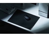 Superglide Glass Mousepad v3 Musematte