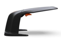 Navimow i105 robotgressklipper + garasje Robotgressklipper