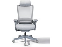 Svive Nord Prestige Ergonomisk Gaming- og Kontorstol Gamingstoler