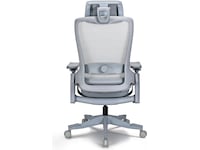 Svive Nord Prestige Ergonomisk Gaming- og Kontorstol Gamingstoler