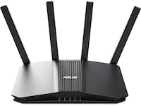 ASUS RT-BE55 router Routere