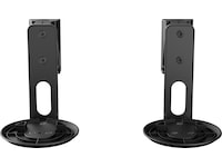 Andersson Veggfeste for Sonos Era 100 (svart) Veggfeste & tilbehør lyd