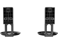 Andersson Veggfeste for Sonos Era 100 (svart) Veggfeste & tilbehør lyd
