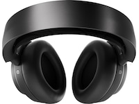 SteelSeries Arctis Nova Pro WL (sort) Gamingheadset