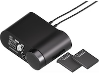 Arctis Nova Pro Wireless Gamingheadset