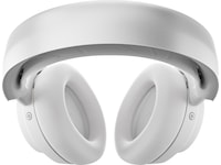 SteelSeries Arctis Nova Pro WL (Vit) Gamingheadset