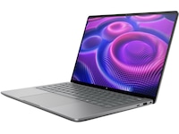 HP ZBook Ultra G1a Mobile Workstation 14" 2.8K OLED Touch -B-Grade Demo bærbar PC