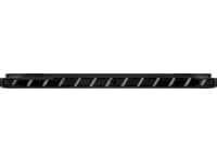 MSI Titan 18 HX Dragon Edition Norse Myth A2 -B-Grade Demo bærbar PC