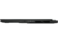 MSI Titan 18 HX Dragon Edition Norse Myth A2 -B-Grade Demo bærbar PC