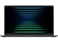 Samsung Galaxy Book5 15,6" FHD (grå) -B-Grade Demo bærbar PC