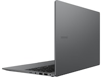 Samsung Galaxy Book5 15,6" FHD (grå) -B-Grade Demo bærbar PC