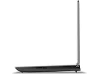 Lenovo ThinkPad P16 G2 16" Workstation WUXGA -B-Grade Demo bærbar PC