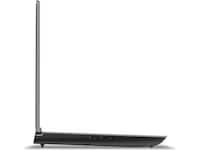 Lenovo ThinkPad P16 G2 16" Workstation WUXGA -B-Grade Demo bærbar PC