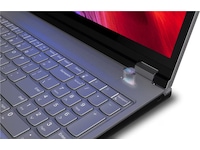Lenovo ThinkPad P16 G2 16" Workstation WUXGA -B-Grade Demo bærbar PC