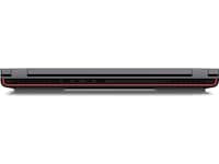 Lenovo ThinkPad P16 G2 16" Workstation WUXGA -B-Grade Demo bærbar PC