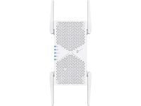 TP-Link RE405BE rekkeviddeforsterker Range Extender