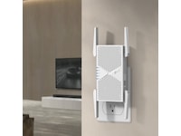 TP-Link RE405BE rekkeviddeforsterker Range Extender