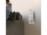 TP-Link RE405BE rekkeviddeforsterker Range Extender
