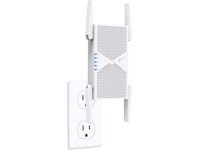 TP-Link RE405BE rekkeviddeforsterker Range Extender