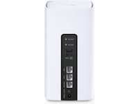 TP-Link Archer NX505 5G AX3000 Router Routere