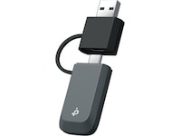 TP-Link Archer TBE230U adapter Nettverkskort