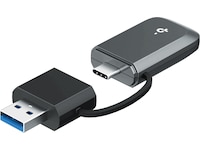 TP-Link Archer TBE230U adapter Nettverkskort