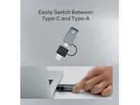 TP-Link Archer TBE230U adapter Nettverkskort