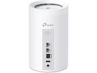 TP-Link Deco BE68 mesh router 1-pack Routere