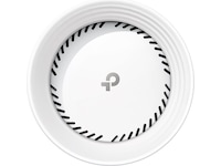 TP-Link Deco BE68 mesh router 1-pack Routere