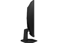 AOC 27" curved gamingskjerm C27G42ZE Gamingskjermer