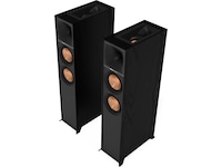 Klipsch R-605FA Reference, gulvhøyttaler -B-Grade Demo DVD/Hi-Fi/stereo