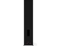 Klipsch R-605FA Reference, gulvhøyttaler -B-Grade Demo DVD/Hi-Fi/stereo