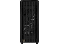 Komplett-PC Creator Elite - Powered by ASUS 