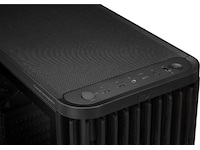 Komplett-PC Creator Elite - Powered by ASUS 