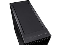 Komplett-PC Creator Master Max - Powered by ASUS Stasjonær PC