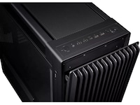 Komplett-PC Creator Master Max - Powered by ASUS Stasjonær PC