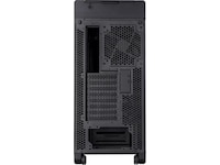 Komplett-PC Creator Master Max - Powered by ASUS Stasjonær PC